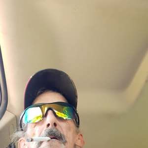 Meet your Posher, Edwin